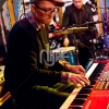 Bistro Hijazz 